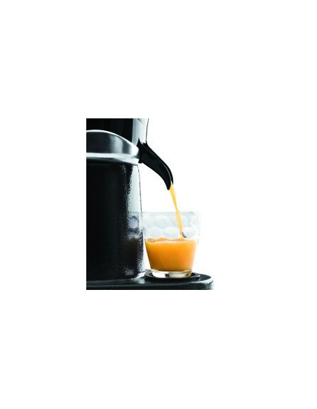 Exprimidor Electrico Profesional naranjas