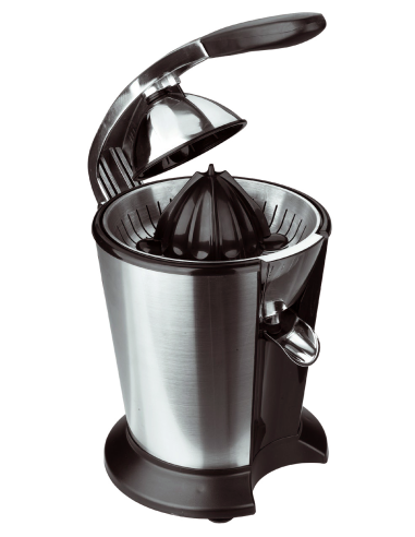 Exprimidor Eléctrico con Brazo