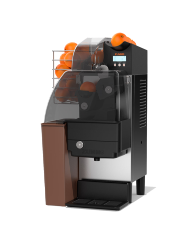 Exprimidor Automático Zummo Z1