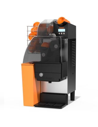 Exprimidor Automático Zummo Z1