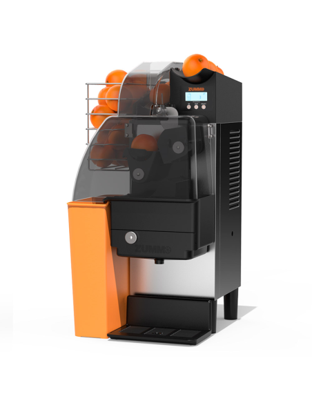 Exprimidor Automático Zummo Z1