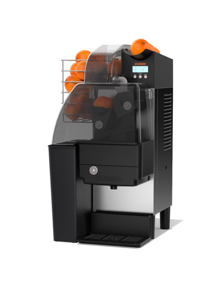 Exprimidor Automático Zummo Z1