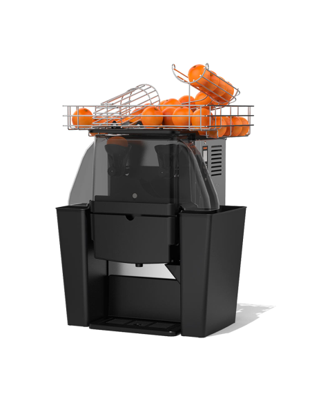 Exprimidor Automático Zummo Z6