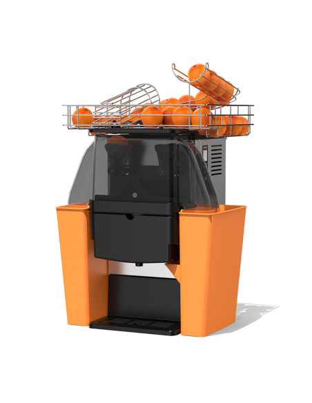 Exprimidor Automático Zummo Z6