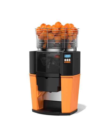 Exprimidor Automático Zummo Z6