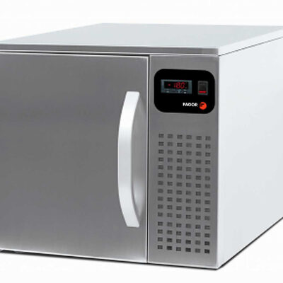 Abatidor Compacto Concept ATM-081 ECO ECO