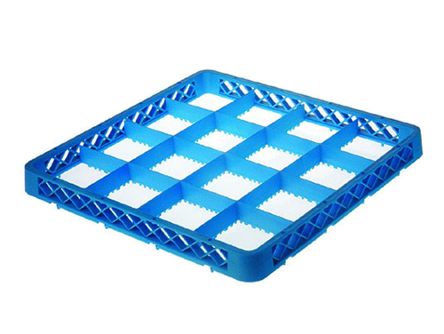 alza-para-cesta-base-universal-compartimentos