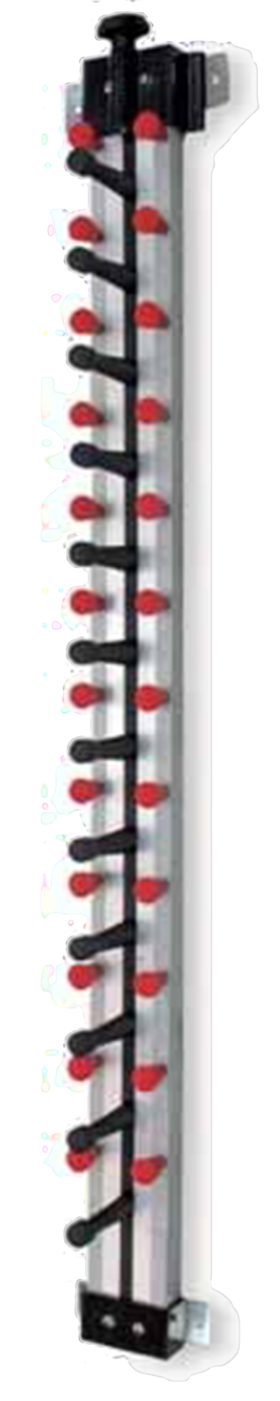 arbol-emplatador-de-pared-12-platos