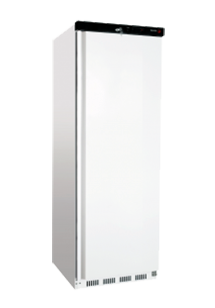 armario-de-refrigeracion-fagor-blanco