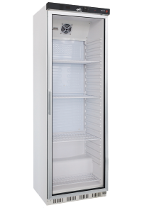 armario-de-refrigeracion-fagor-expositor
