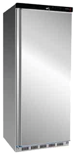 armario-de-refrigerador-fagor-inox