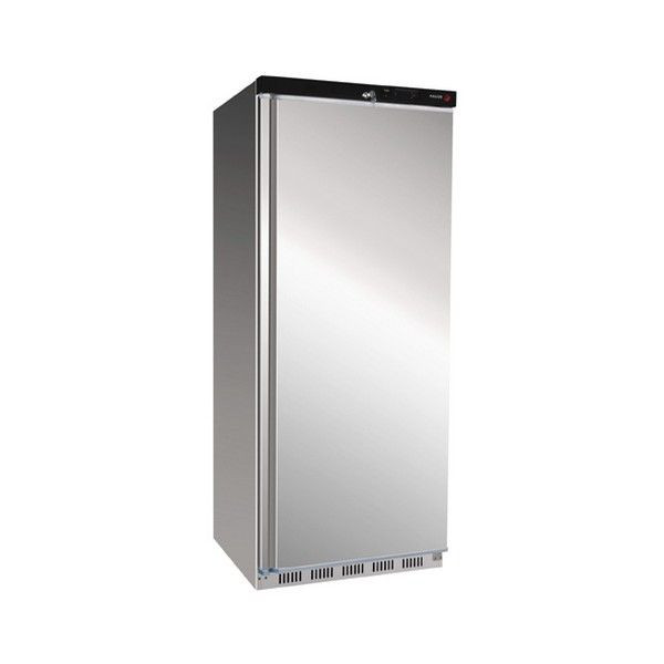 armario-frigorifico-profesional-inox