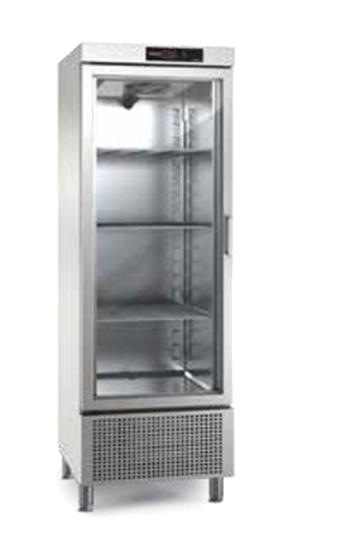 armario-refrigeracion-1-puerta