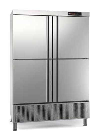 armario-refrigeracion-2-puerta