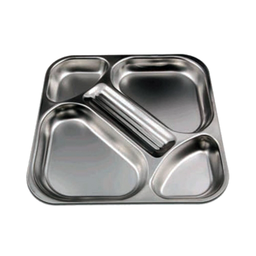 bandeja-autoservicio-inox