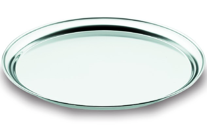 bandeja-camarero-pulida-oval-inox