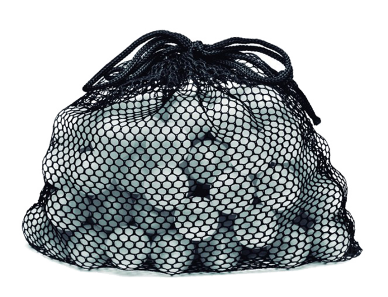 bolas-aislantes-