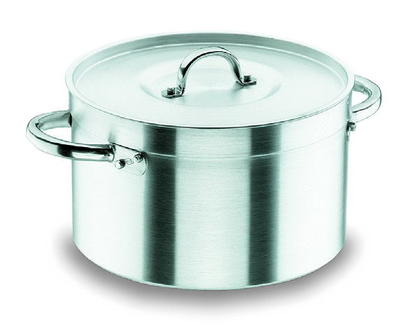 cacerola-con-tapa-aluminio-alta