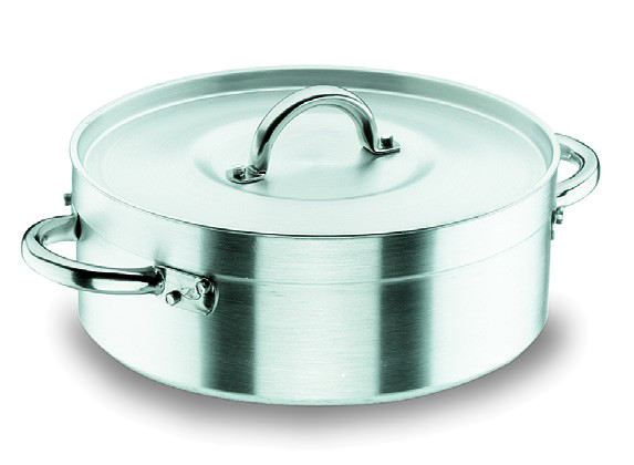 cacerola-con-tapa-aluminio