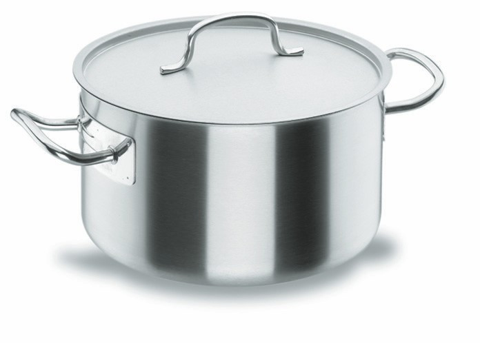 cacerola-tapa-inox-alta