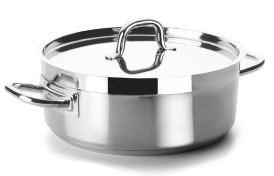 cacerola-tapa-inox-chef-classic