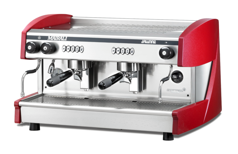 cafetera-automatica-arianne-ele-2-grupos-mairali