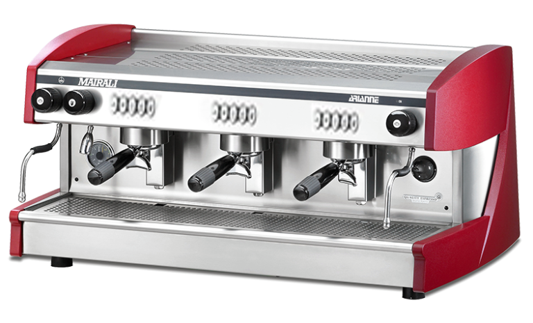 cafetera-automatica-arianne-ele-3-grupos-mairali