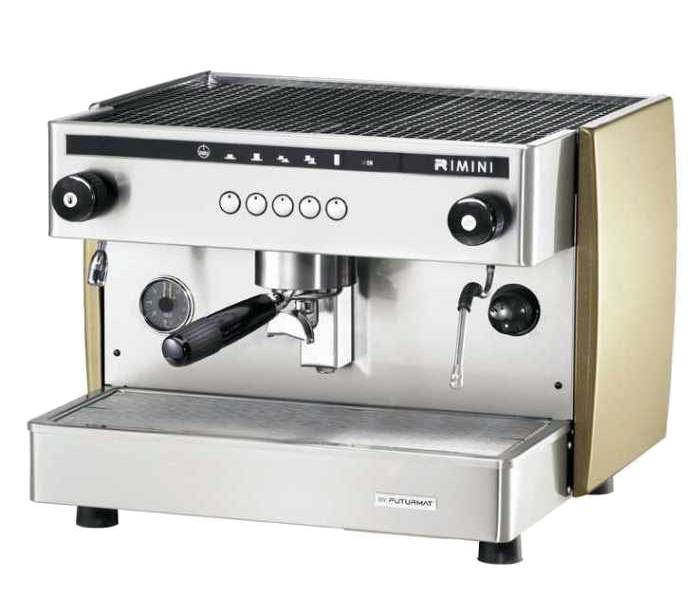 cafetera-automatica-rimini-ele-1-grupo-futurmat