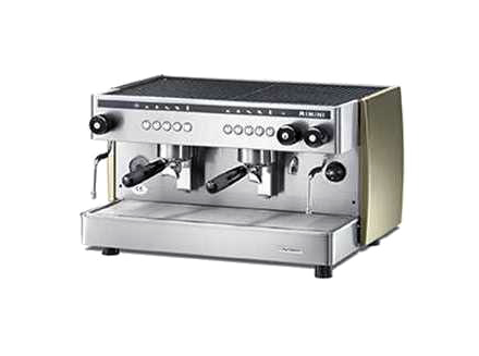 cafetera-automatica-rimini-ele-2-grupos-futurmat