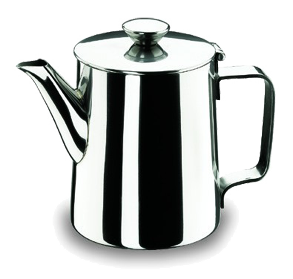 cafetera-bar-1