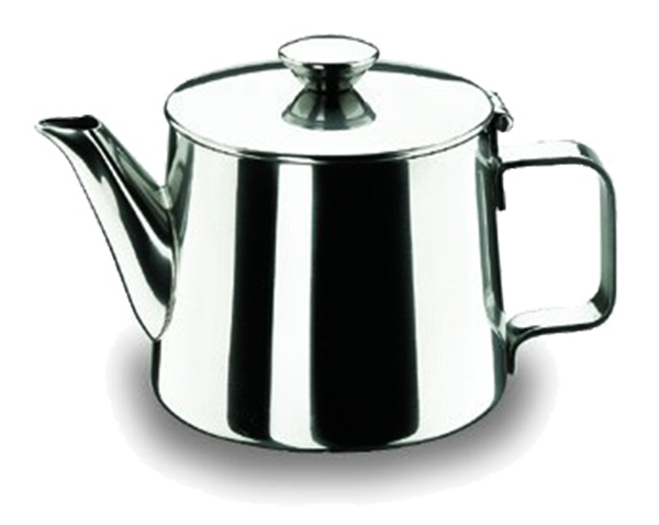cafetera-bar