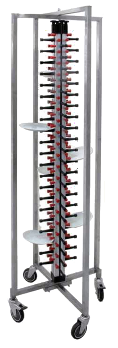 carro-emplatar-86-platos