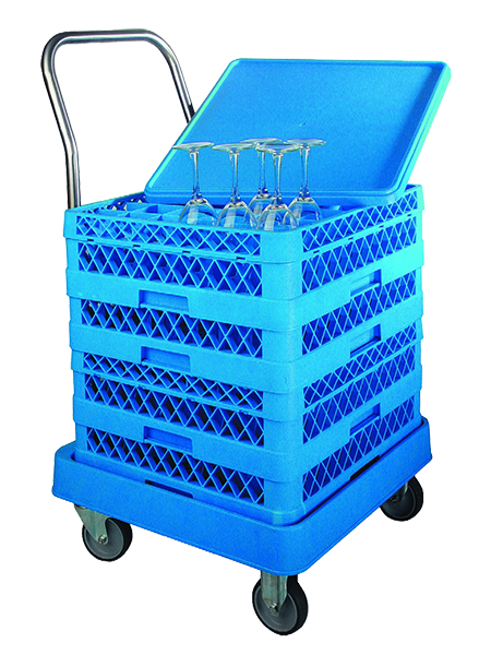 carro-porta-cesta-con-asa