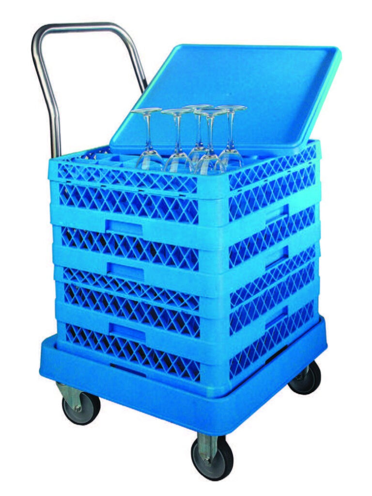 carro-porta-cestas-con-asa