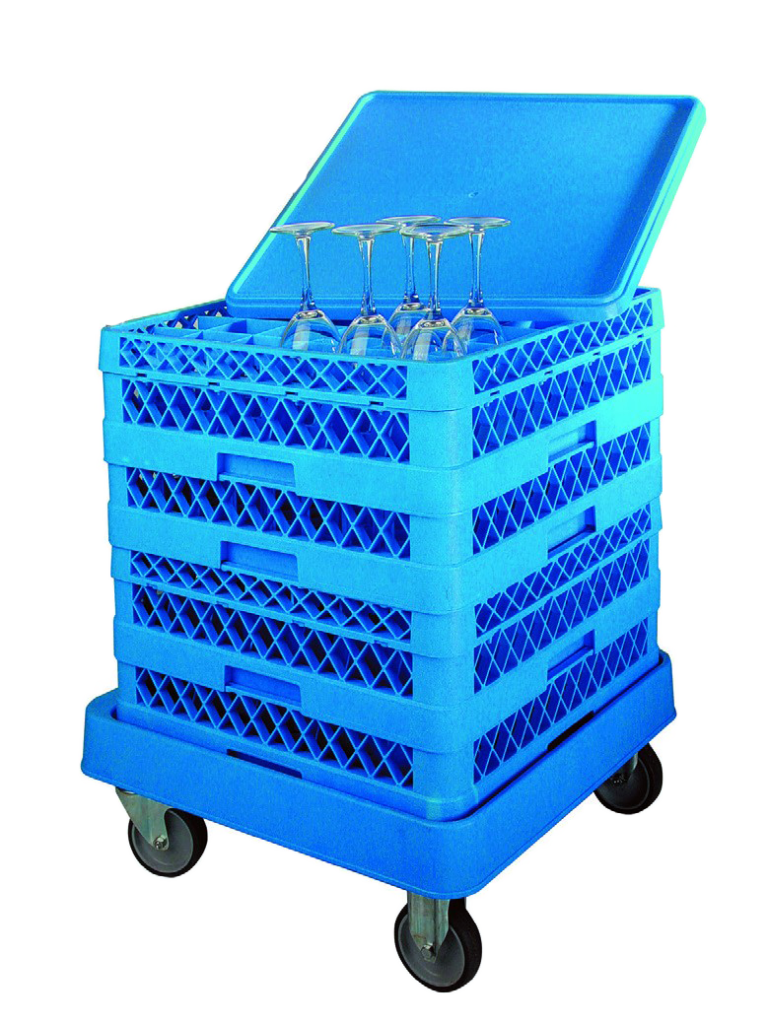 carro-porta-cestas-sin-ala