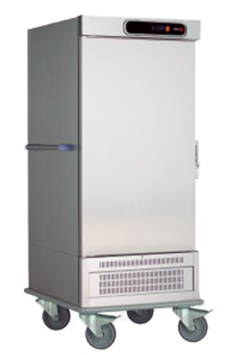 carro-refrigerado-para-distribucion
