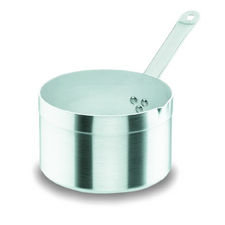 cazo-recto-alto-aluminio
