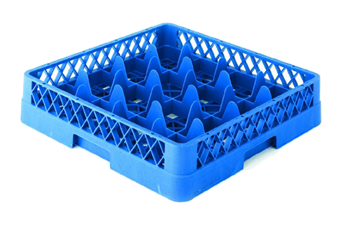 cesta-de-lavado-y-almacenamiento-de-cristal