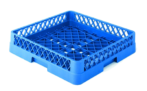 cesta-lisa-lavavajillas