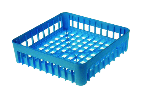 cesta-lisa-lavavasos