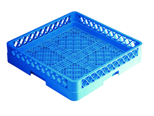 cesta-para-cubiertos