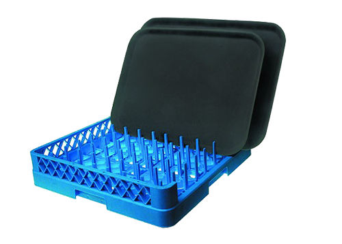 cesta-para-platos-y-bandejas