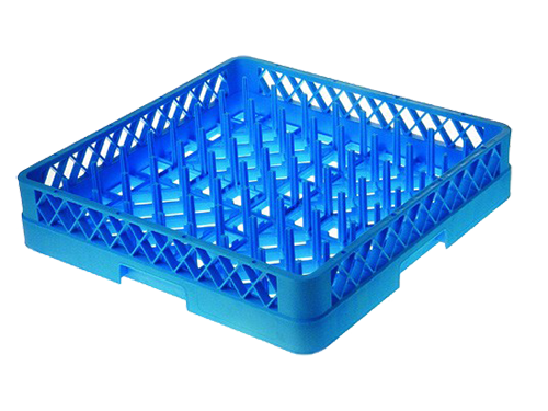 cesta-para-platos