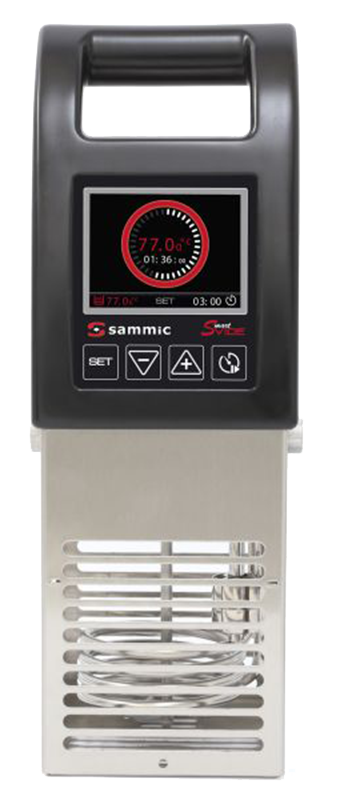 cocedor-a-baja-temperatura-profesional-56-litros