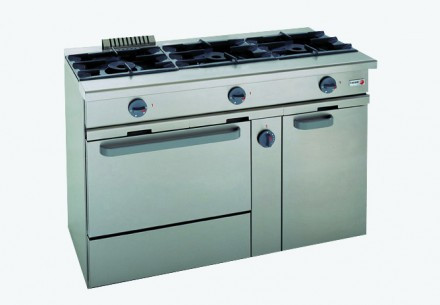 cocina-a-gas-3-fuegos-con-horno-mod310