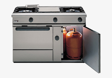 cocina-a-gas-3-fuegos-con-horno-y-grill-mod310-g