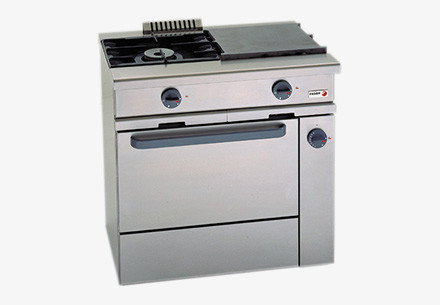 cocina-a-gas-con-horno-mod210