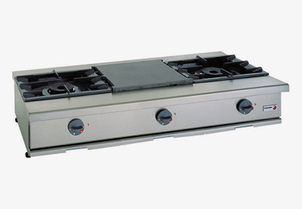 cocina-a-gas-de-sobremesa-3-fuegos