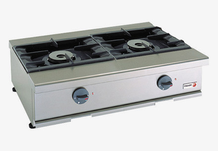 cocina-a-gas-de-sobremesa-mod-200