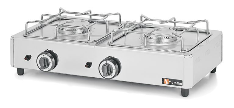 cocina-independiente